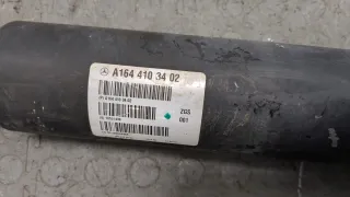 A1644103402 Карданный вал Mercedes GL X164 Арт 20283785, вид 2