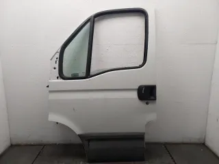  Форточка передняя левая Iveco Daily 5 Арт 11271028, вид 1