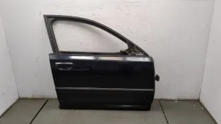 4E0831052C Дверь передняя правая черная Audi A8 D3 (S8) Арт 20191958
