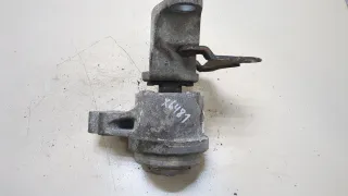 2185808,FS736F012AB Подушка двигателя Ford Mondeo 5 Арт 20359375, вид 1