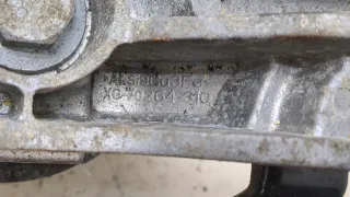 2185808,FS736F012AB Подушка двигателя Ford Mondeo 5 Арт 20359375, вид 3