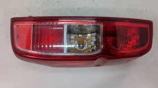 26550EB38B Фонарь задний правый Nissan Navara D40 Арт 20360393, вид 1