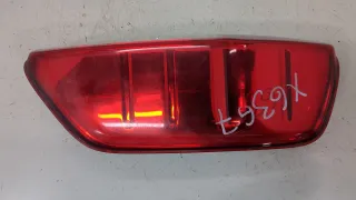 26550EB38B Фонарь задний правый Nissan Navara D40 Арт 20360393, вид 2