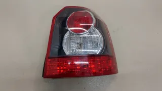 2VA35466602 Фонарь задний правый Land Rover Freelander 2 Арт 20360423, вид 1