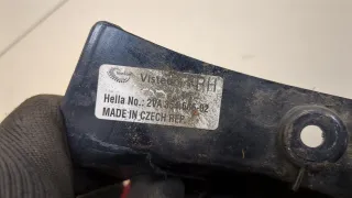 2VA35466602 Фонарь задний правый Land Rover Freelander 2 Арт 20360423, вид 4