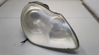 7L5941006AT Фара передняя правая Porsche Cayenne 955 Арт 20359296, вид 1