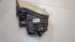7L5941006AT Фара передняя правая Porsche Cayenne 955 Арт 20359296, вид 3