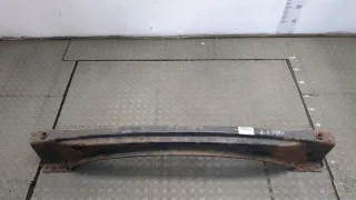 7P0807109D Усилитель переднего бампера Volkswagen Touareg 2 Арт 20359028, вид 2