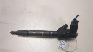 A6130700887,A6130700587,A6130700187 Форсунка Mercedes ML W163 Арт 20050887, вид 1