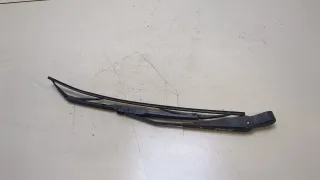 B25H67330 Щеткодержатель задний Mazda 323 BJ Арт 20358566, вид 1