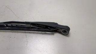 B25H67330 Щеткодержатель задний Mazda 323 BJ Арт 20358566, вид 3