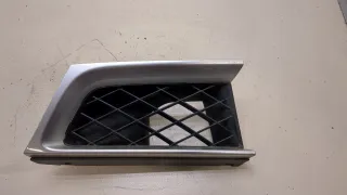 55532FE030TG Решетка радиатора Subaru Impreza 3 Арт 20360084, вид 1
