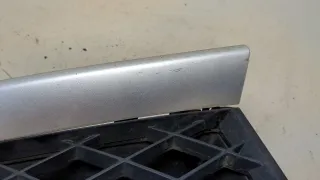 55532FE030TG Решетка радиатора Subaru Impreza 3 Арт 20360084, вид 2