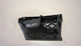 55532FE030TG Решетка радиатора Subaru Impreza 3 Арт 20360084, вид 4