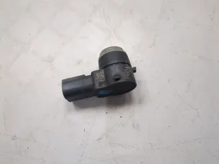 6590QS,6590QT Датчик парктроника Citroen DS4 Арт 9359783, вид 2