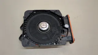 65139442223 Сабвуфер BMW X1 U11 Арт 20360522