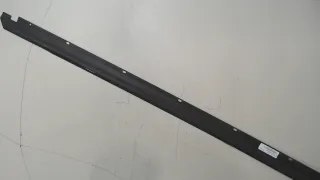 8L3837478A Молдинг (накладка) двери передней правой Audi A3 8P Арт 7386595, вид 1