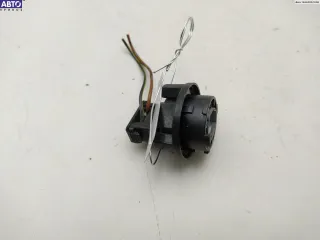 0115450128 Патрон лампы фары Mercedes A W168 Арт 54889287, вид 1
