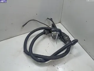 13120921 Проводка Opel Astra H Арт 55096913, вид 1