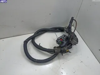 13120921 Проводка Opel Astra H Арт 55096913, вид 2