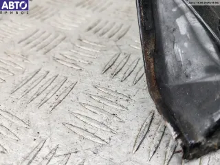  Дверь боковая передняя левая Mercedes A W168 Арт 54844823, вид 6