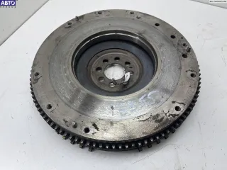  Маховик Nissan Almera Tino Арт 55065231, вид 1