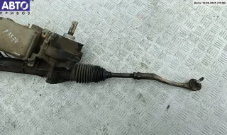  Рейка рулевая Peugeot 207 Арт 54611291, вид 3