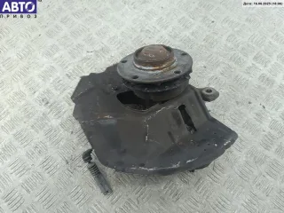  Ступица передняя правая BMW 3 E46 Арт 54499239, вид 1