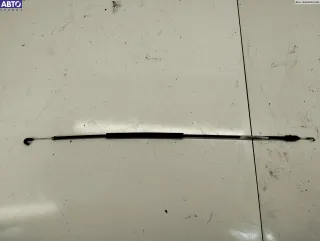1U0837099F Трос двери передней Skoda Octavia A4 Арт 54512716, вид 2