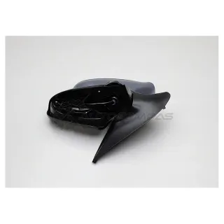 6428205 Зеркало наружное левое Opel Astra H Арт av0243959, вид 1