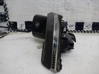 31109661 Зеркало левое Volvo XC40 Арт A976228D, вид 5
