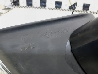 31109661 Зеркало левое Volvo XC40 Арт A976228D, вид 7