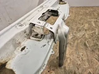 625124272R, 625125670R, 625124272R панель передняя Renault Sandero 2 Арт DN199444, вид 5