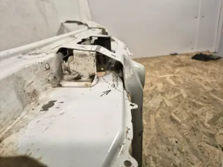 625124272R, 625125670R, 625124272R панель передняя Renault Sandero 2 Арт DN199444, вид 6