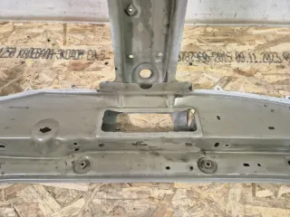 625124272R, 625125670R, 625124272R панель передняя Renault Sandero 2 Арт DN199444, вид 8