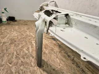 625124272R, 625125670R, 625124272R панель передняя Renault Sandero 2 Арт DN199444, вид 9