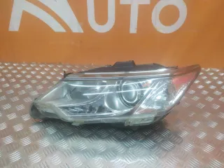 8118533A01 фара Toyota Camry XV50 Арт 153813PM, вид 1