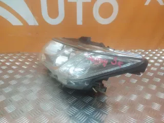 8118533A01 фара Toyota Camry XV50 Арт 153813PM, вид 3