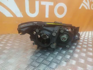 8118533A01 фара Toyota Camry XV50 Арт 153813PM, вид 4