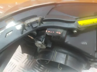 8118533A01 фара Toyota Camry XV50 Арт 153813PM, вид 5