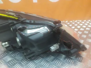 8118533A01 фара Toyota Camry XV50 Арт 153813PM, вид 6