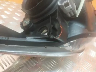 8118533A01 фара Toyota Camry XV50 Арт 153813PM, вид 8
