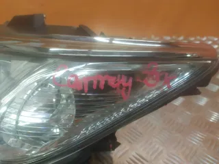 8118533A01 фара Toyota Camry XV50 Арт 153813PM, вид 9