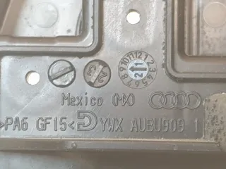 80A915459 клемма аккумулятора Audi Q5 2 Арт 260189PM, вид 11