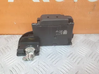 80A915459 клемма аккумулятора Audi Q5 2 Арт 260189PM, вид 5