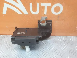 80A915459 клемма аккумулятора Audi Q5 2 Арт 260189PM, вид 7