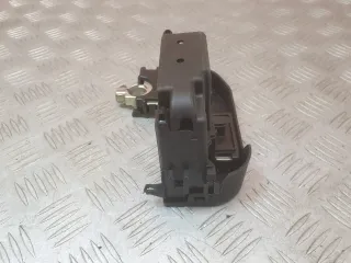 80A915459 клемма аккумулятора Audi Q5 2 Арт 260189PM, вид 8