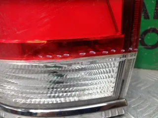 8156160B80 Фонарь внешний Toyota Land Cruiser 200 Арт 267019RM, вид 4