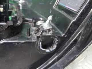 8156160B80 Фонарь внешний Toyota Land Cruiser 200 Арт 267019RM, вид 5