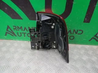 8156160B80 Фонарь внешний Toyota Land Cruiser 200 Арт 267019RM, вид 7